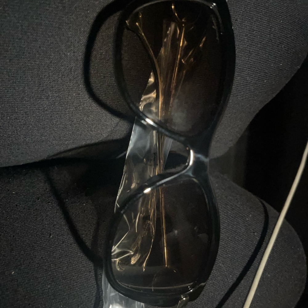 Salvatore Ferragamo Women’s Sunglasses